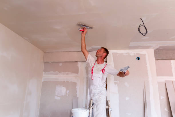 Faux Finishing and Decorative Painting in South Palm Beach, FL